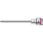 8767 C HF 1/2 Wera