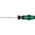 335 マイナスドライバー Wera
