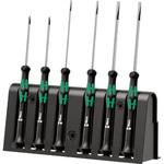 wera 精密 ドライバー】のおすすめ人気ランキング - モノタロウ