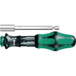 73240 28SB クラフトマンコンパクト Wera