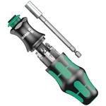 28SB クラフトマンコンパクト Wera