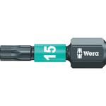 867/1IMPDC インパクトトルクスビット Wera