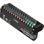 57431 889/4 ダイヤモンド ビットチェック Wera