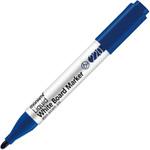 ホワイトボード用マーカー WRITEBEST