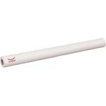 フリップチャート用 パッド WRITEBEST