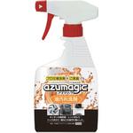CH862 アズマジック 油汚れ洗剤 アズマ工業