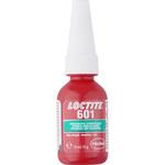 はめ合い用接着剤 601 高強度 LOCTITE(ロックタイト/ヘンケル)