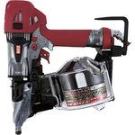 HN-65N2D 高圧釘打機(スーパーネイラ)HN-65N2(D) 1台 マックス 【通販  