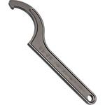 引掛スパナ 三木ネツレン