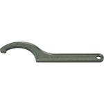 引掛スパナ 三木ネツレン