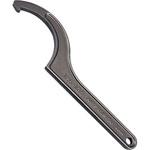 引掛スパナ 三木ネツレン