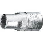 12角ソケット GEDORE