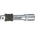 エクステンションバー GEDORE