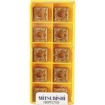 チップ SNMG-MM 三菱マテリアル