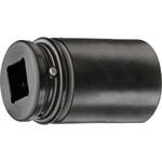 インパクト用ソケット(6角) 1/2 K32SL GEDORE