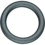 インパクトソケット 3/8用リング GEDORE