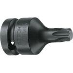 インパクトトルクスビットソケット 12．7mm GEDORE