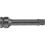 インパクトソケット用エクステンションバー 1/2 GEDORE