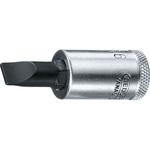 ドライバービットソケット 3/8 GEDORE