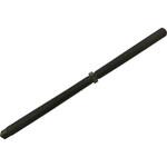 1910620 8006XGRIP用交換スピンドル GEDORE