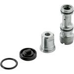 2.111-009.0 INNOフォーム用ノズルキット EASYLock500-600l/h ケルヒャー