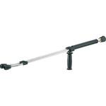 2.112-016.0 ダブルランス EASYLock ケルヒャー