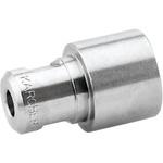 パワーノズル EASYLock 15° ケルヒャー