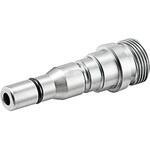 2.115-001.0 クイックカップリング スプレーランス接続用 EASYLock ケルヒャー