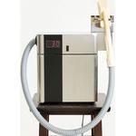 衣類用ダストクリーナー コトヒラ工業