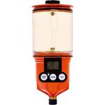 OL500/EMPTY OL 500ccオイルタイプ モーター式自動給油機(空容器 OL500/EMPTY OL 500ccオイルタイプ モーター式自動給油機(空容器