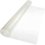 防犯フィルム 3M(スリーエム)