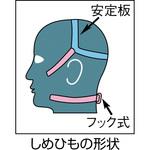 交換用ろ過材徳用タイプ 3M(スリーエム)