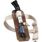 JHV-200 バーサフロー ボルテンプヒーター ベルト付 3M(スリーエム)