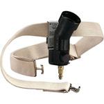 JHV-300 バーサフロー エアレギュレータ ベルト付 3M(スリーエム)