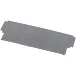 TR-362 バーサフロー用スパッタカバー 3M(スリーエム)
