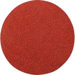 キュービトロン2 TSディスク 987C 3M(スリーエム)