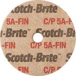 SSTユニホイール 3M(スリーエム)
