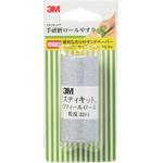 3m サンドペーパー ロール】のおすすめ人気ランキング - モノタロウ