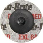 ロロック EXLユニホイール 3M(スリーエム)