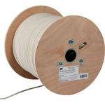 Cat6A ケーブル スリーエム(3M)