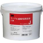 ケーブル潤滑剤 コーニング ケーブルキャッチャー 【通販モノタロウ】