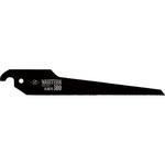 15213 ウエスタン180金属用替刃 ゼットソー