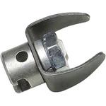 新作 RIDGID A-30TW ケーブル キット(59370):大人気 ...