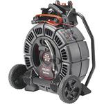 42348 シースネイク rM200A RIDGID(日本エマソン)