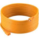 B-6077147 延長コード 1．25mm2×2芯×10m 京セラ(旧RYOBI電動工具)