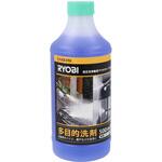 B-6710157 多目的洗剤 高圧洗浄機用 京セラ(旧RYOBI電動工具)