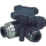 チェンジバルブ PISCO(ピスコ)