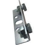 PG-B18 ピクチャー ブラケット 18 Gヨウ TOSO