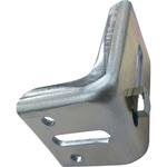 PG-B75 ピクチャー ブラケット 75 Gヨウ TOSO