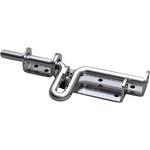 SL-N-SU-00-120 ストロングラッチステンレス 120 ストロング金属